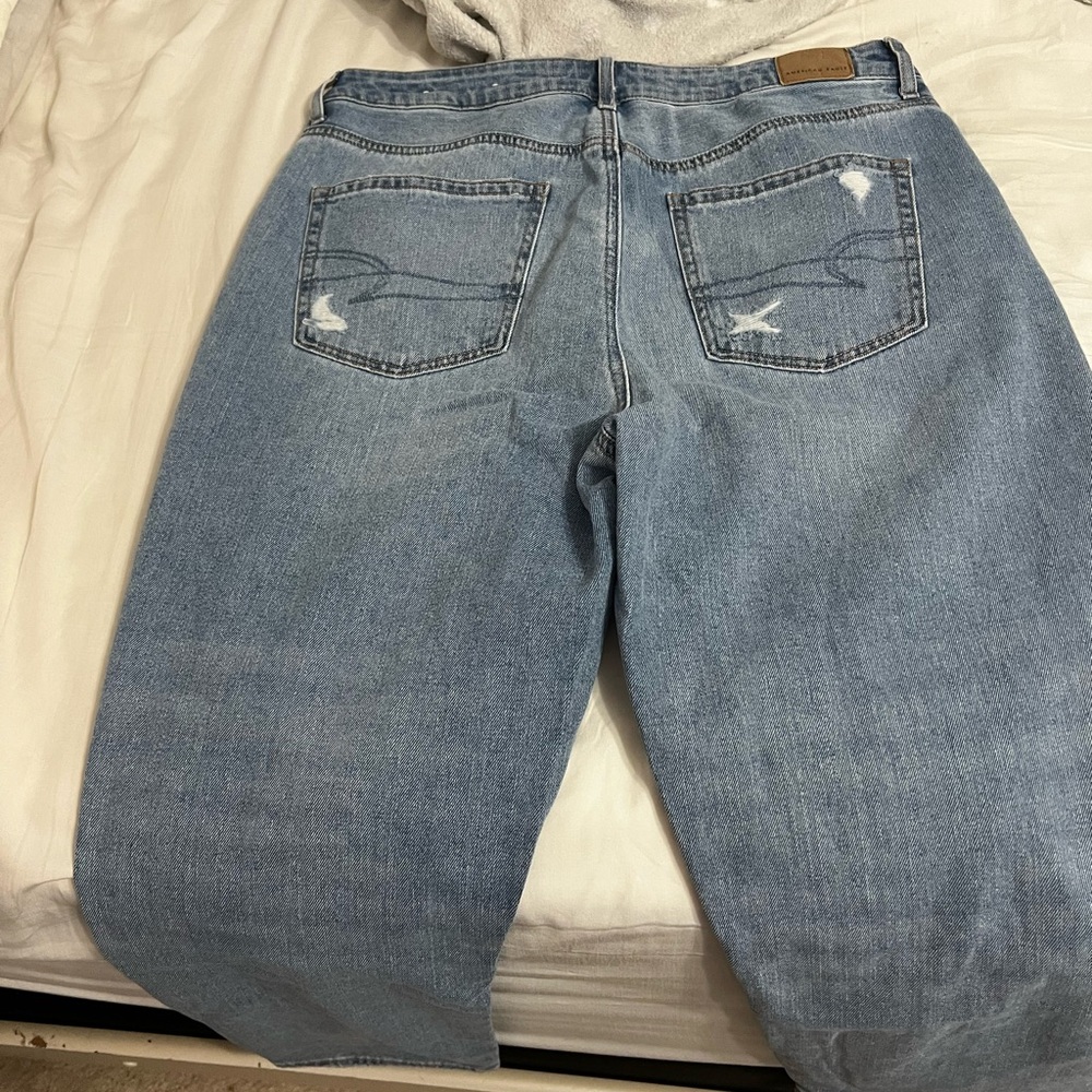 American eagle jean - Picture 4 of 4